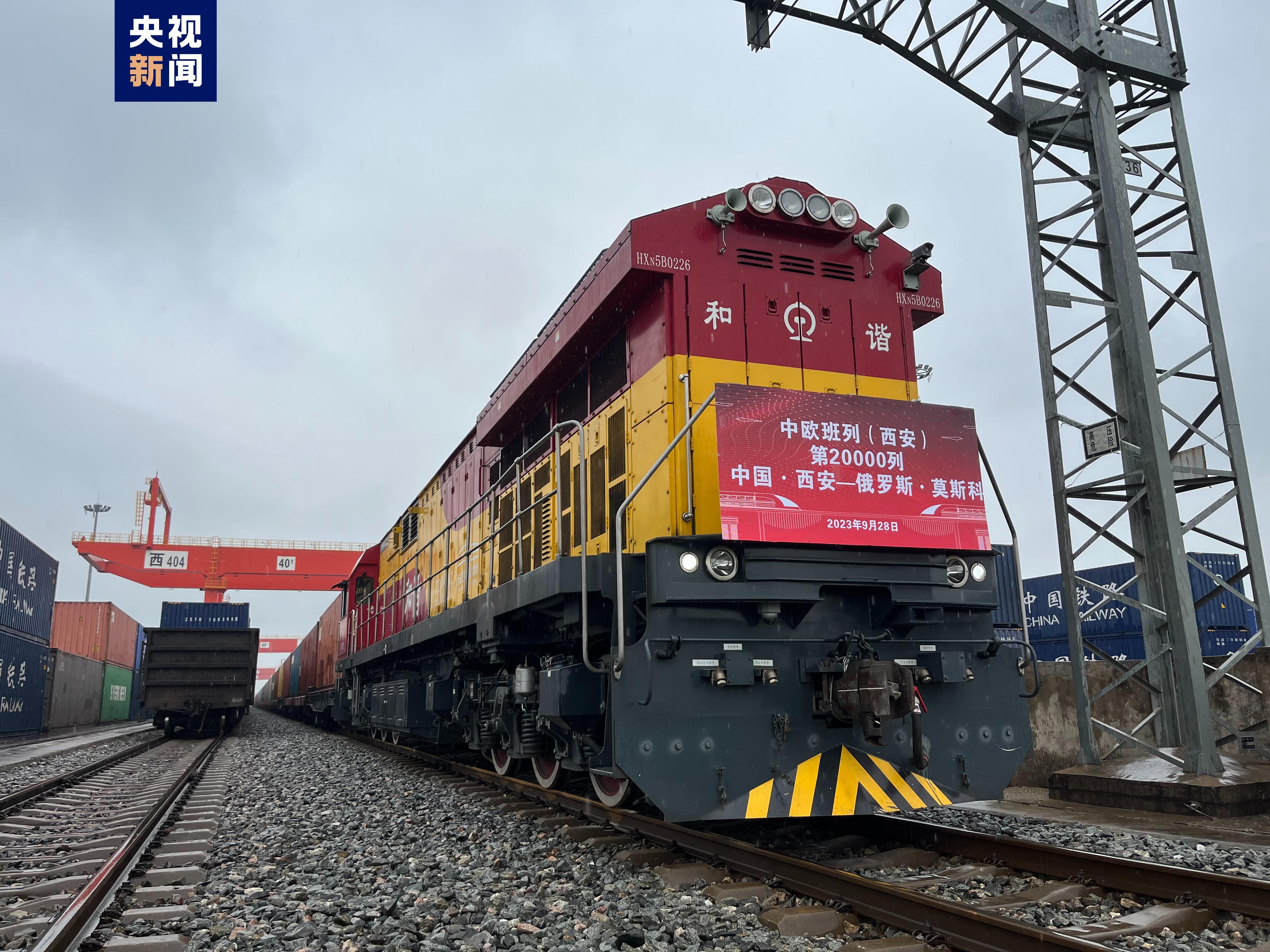 下载捕鱼网